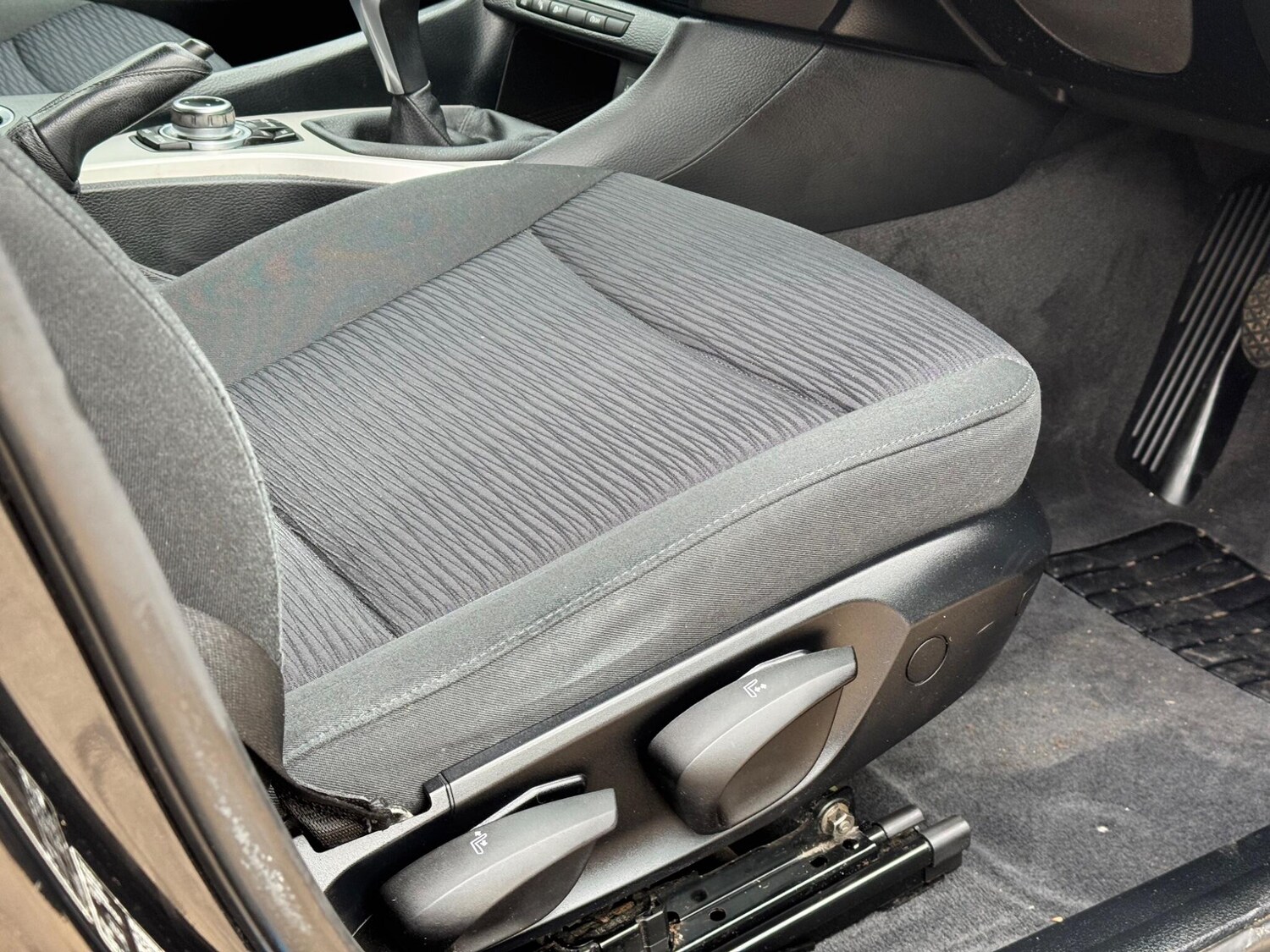 Used BMW X1 2015 for sale - 77376151: Photo 40