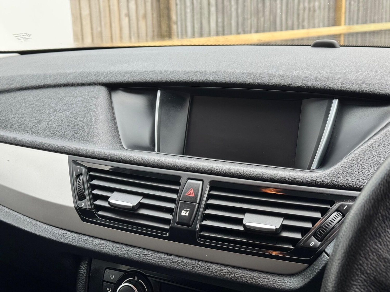 Used BMW X1 2015 for sale - 77376151: Photo 41