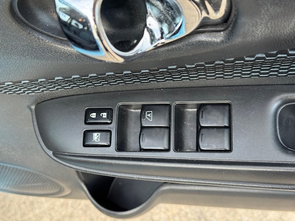 Used Nissan Note 2015 for sale - 74810447: Photo 19