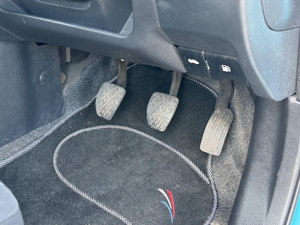 Used Nissan Note 2015 for sale - 74810447: Photo 29