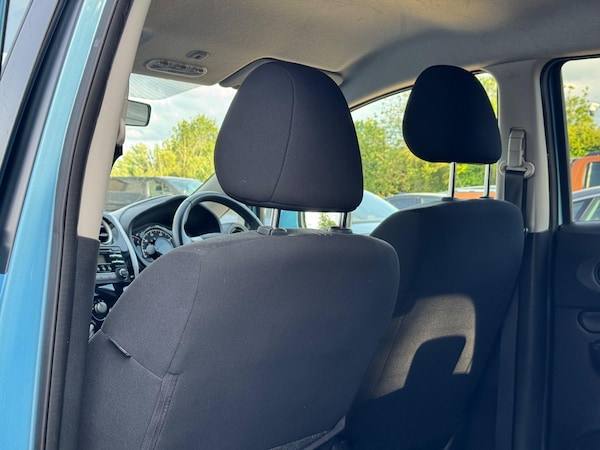 Used Nissan Note 2015 for sale - 74810447: Photo 40