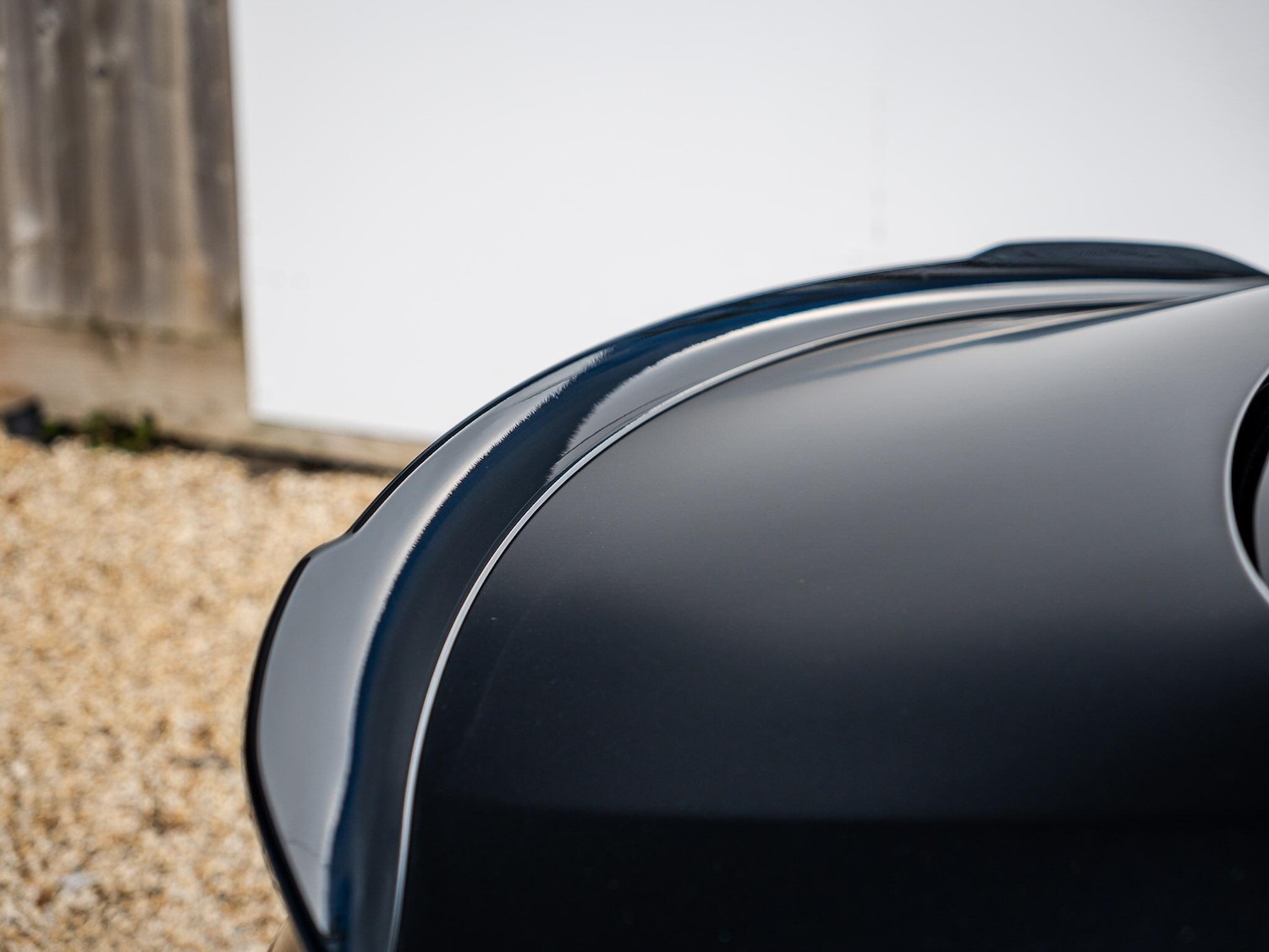 Used Mercedes-Benz C Class 2019 for sale - 76572747: Photo 14