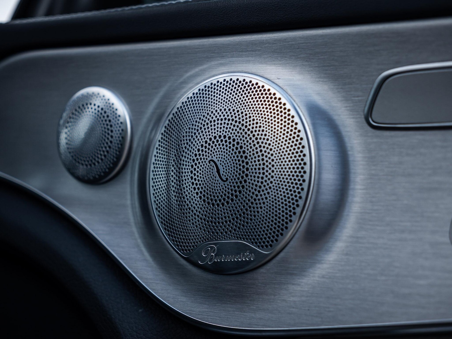 Used Mercedes-Benz C Class 2019 for sale - 76572747: Photo 27