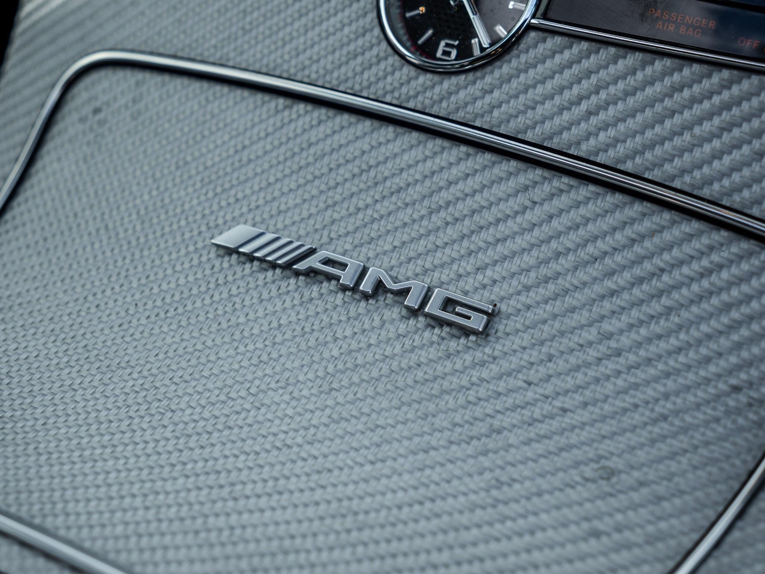 Used Mercedes-Benz C Class 2019 for sale - 76572747: Photo 36