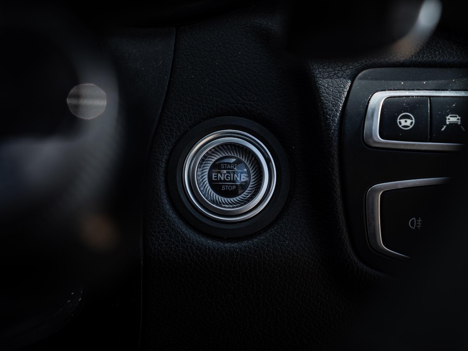 Used Mercedes-Benz C Class 2019 for sale - 76572747: Photo 48