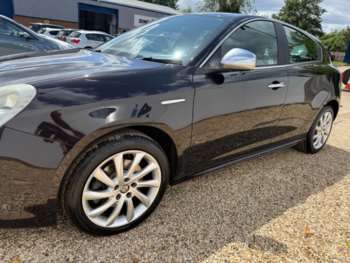 Used Alfa Romeo Giulietta 2011 for sale - 74945028: Photo