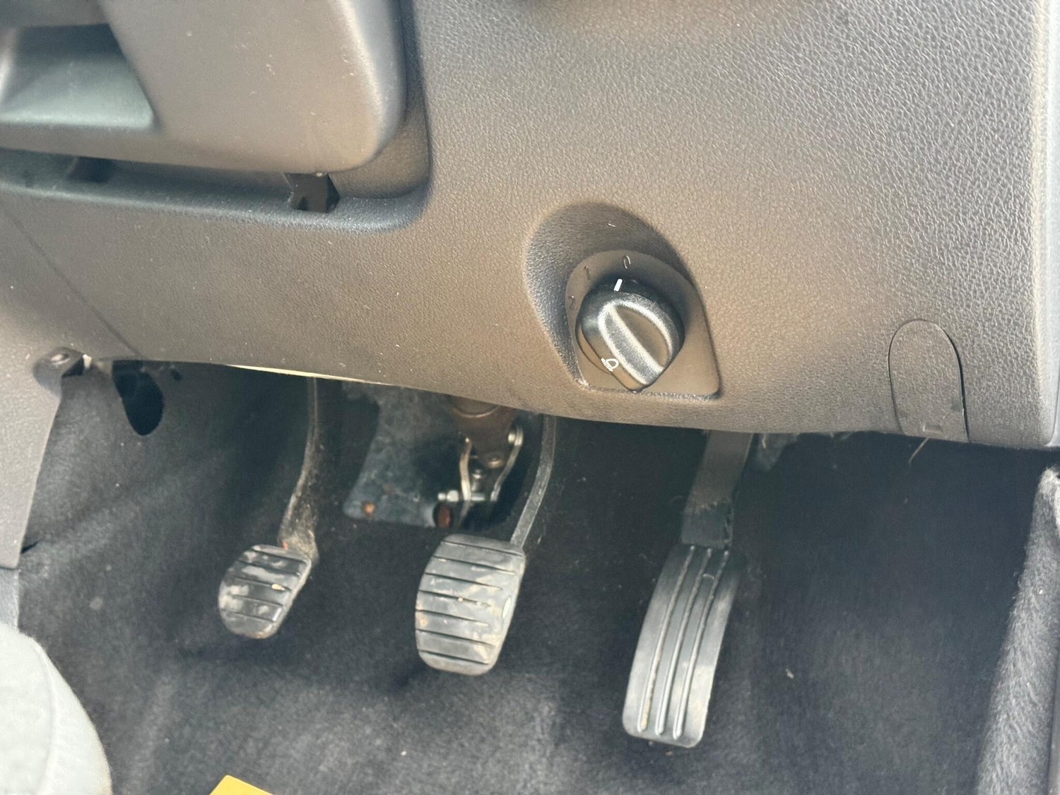 Used Dacia Sandero Stepway 2016 for sale - 76994036: Photo 21