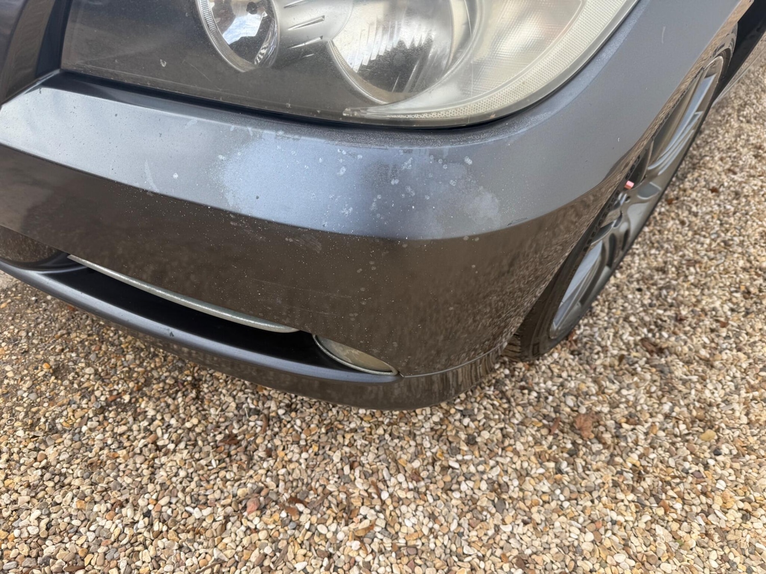 Used BMW 3 Series 2005 for sale - 76715318: Photo 4