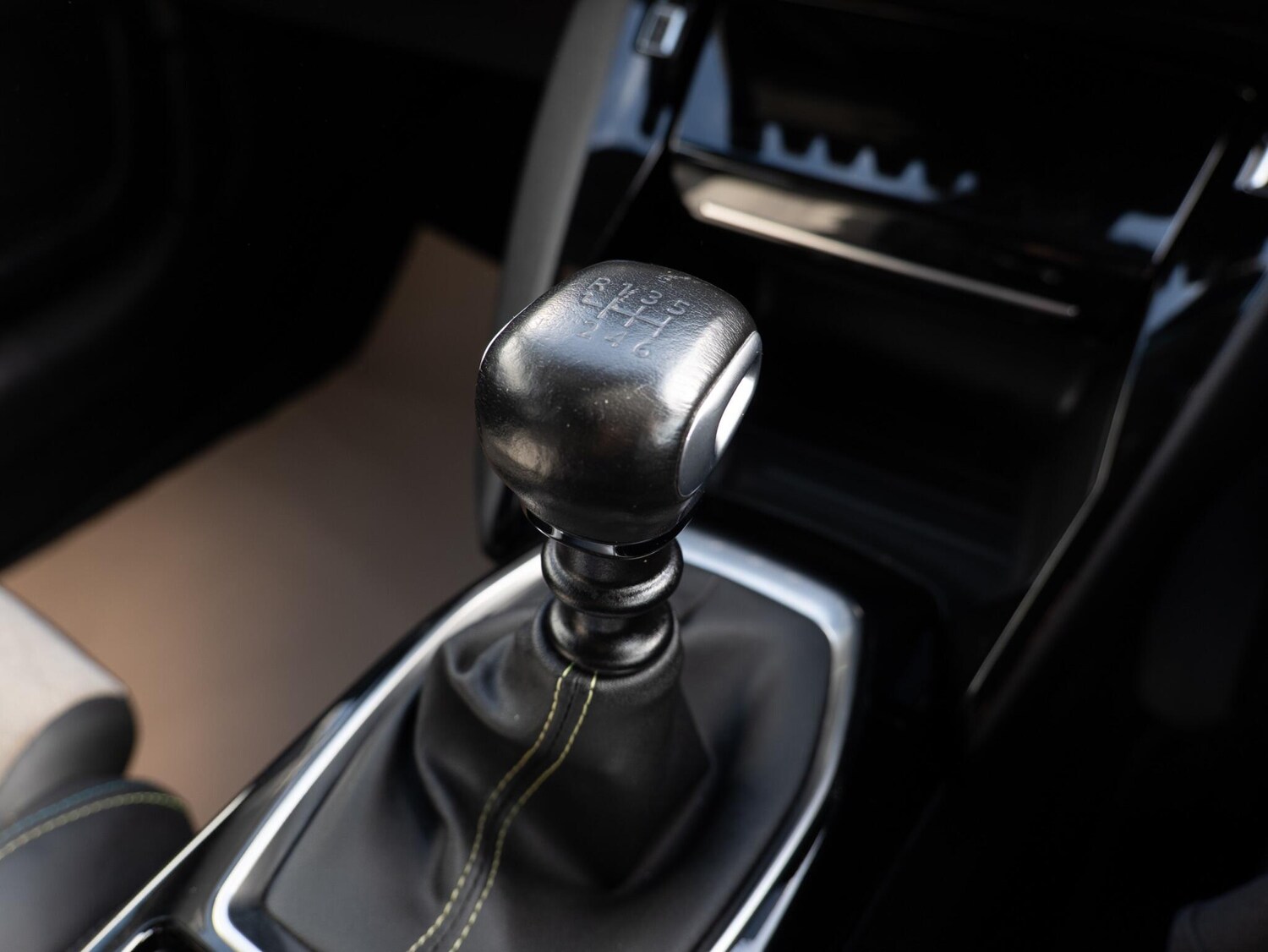 Used Peugeot 208 for sale - 75857721: Photo 18