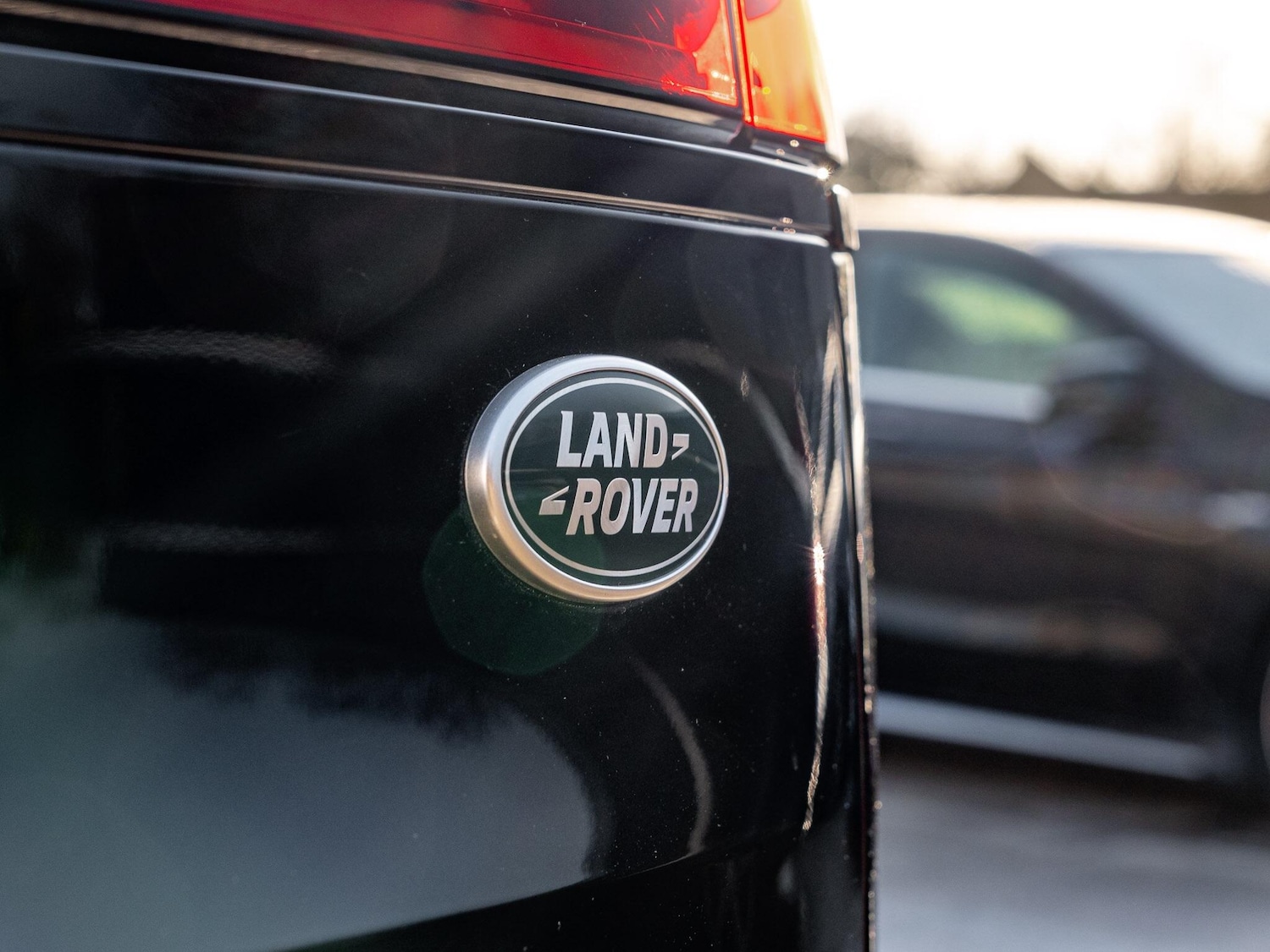 Used Land Rover Range Rover Sport 2022 for sale - 77130610: Photo 11