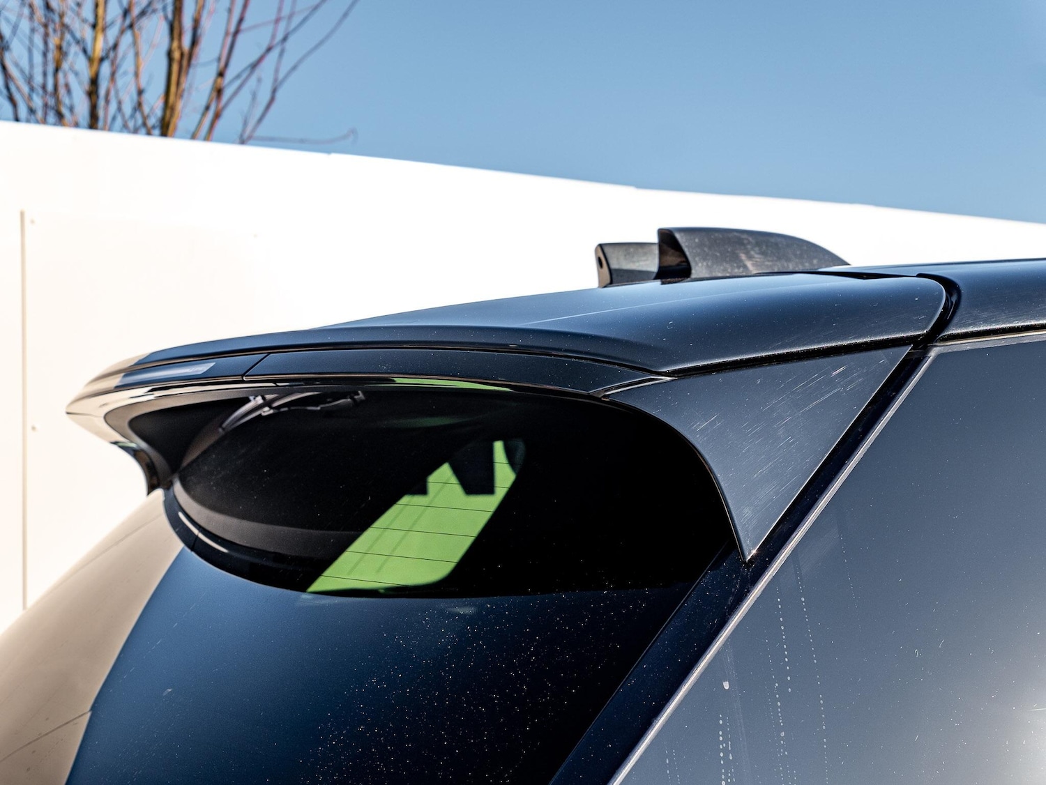 Used Land Rover Range Rover Sport 2022 for sale - 77130610: Photo 13