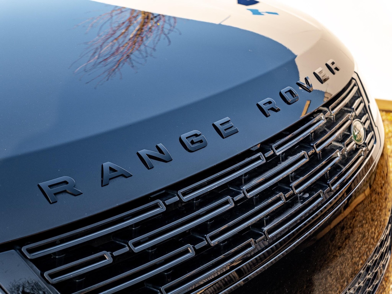 Used Land Rover Range Rover Sport 2022 for sale - 77130610: Photo 19