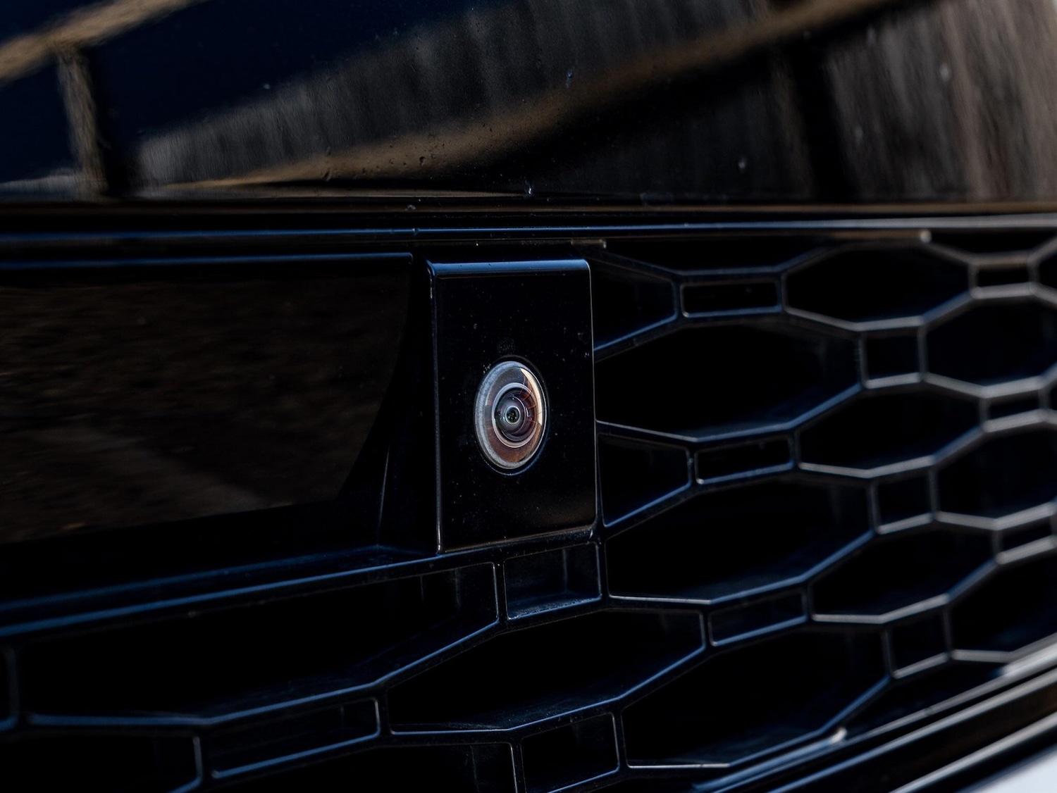 Used Land Rover Range Rover Sport 2022 for sale - 77130610: Photo 20