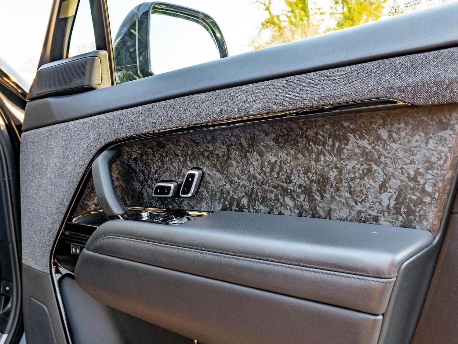 Used Land Rover Range Rover Sport 2022 for sale - 77130610: Photo 25