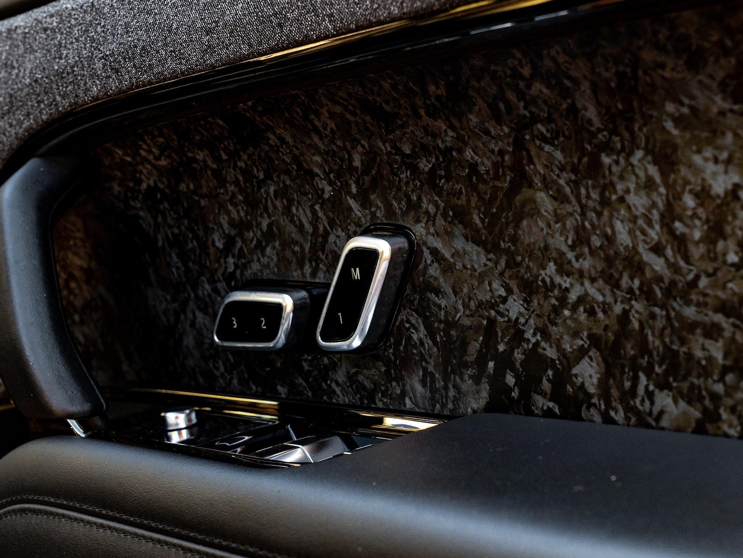 Used Land Rover Range Rover Sport 2022 for sale - 77130610: Photo 26