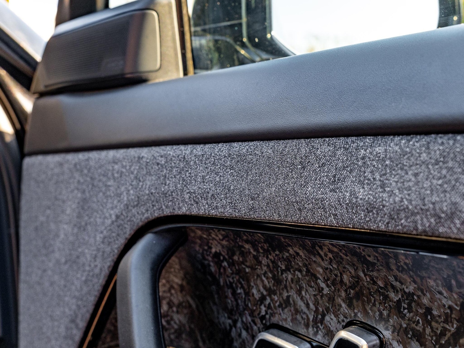 Used Land Rover Range Rover Sport 2022 for sale - 77130610: Photo 27