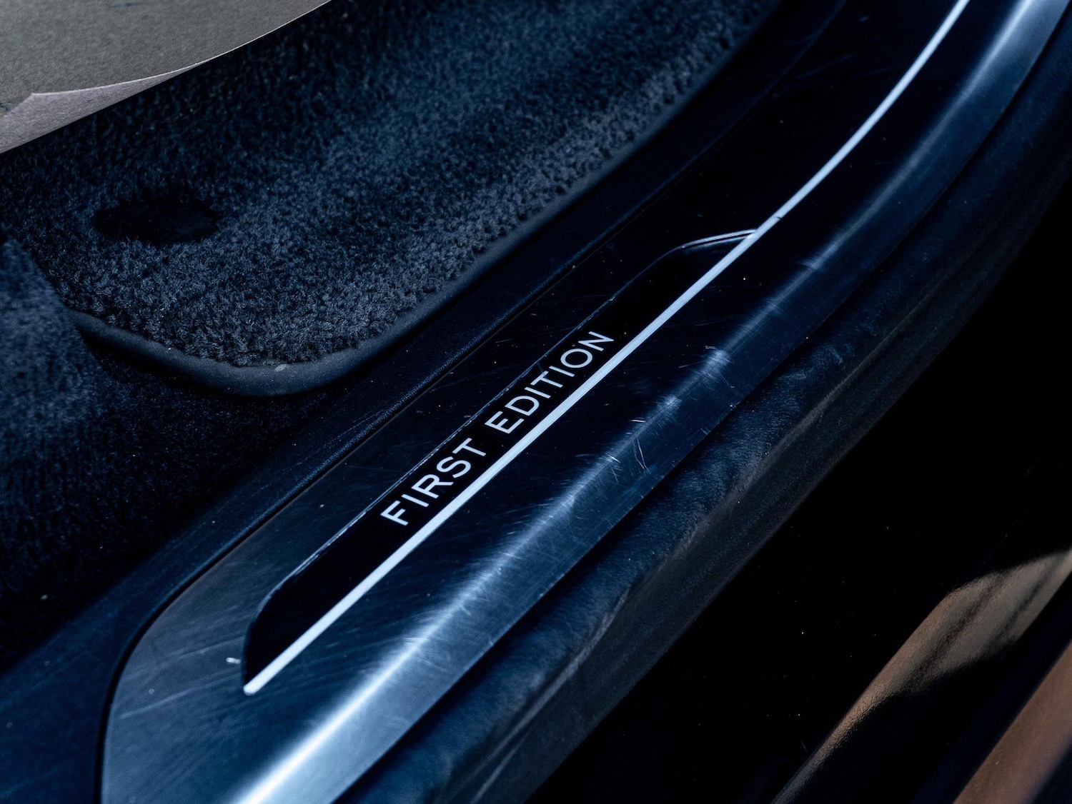 Used Land Rover Range Rover Sport 2022 for sale - 77130610: Photo 28