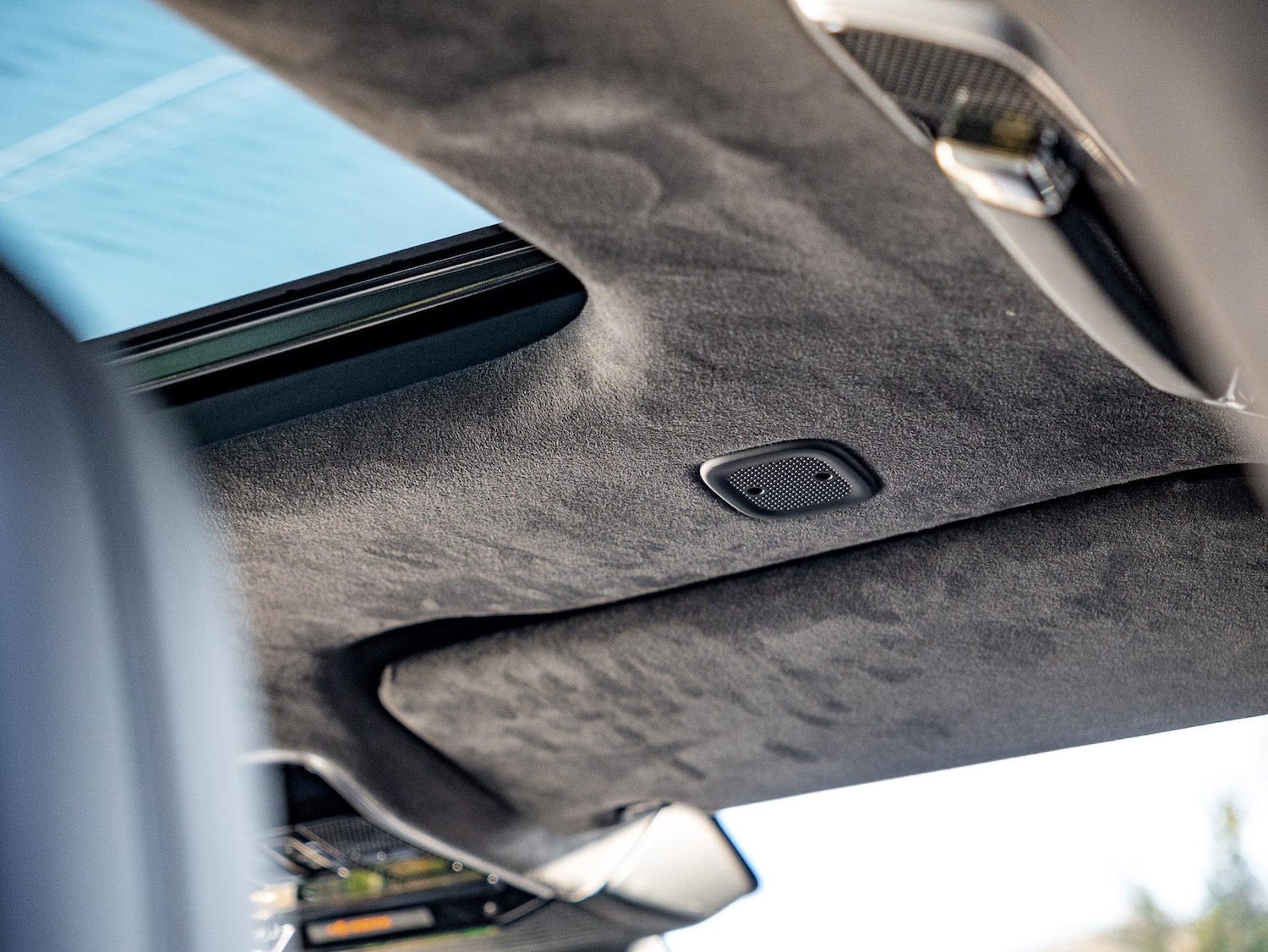 Used Land Rover Range Rover Sport 2022 for sale - 77130610: Photo 41