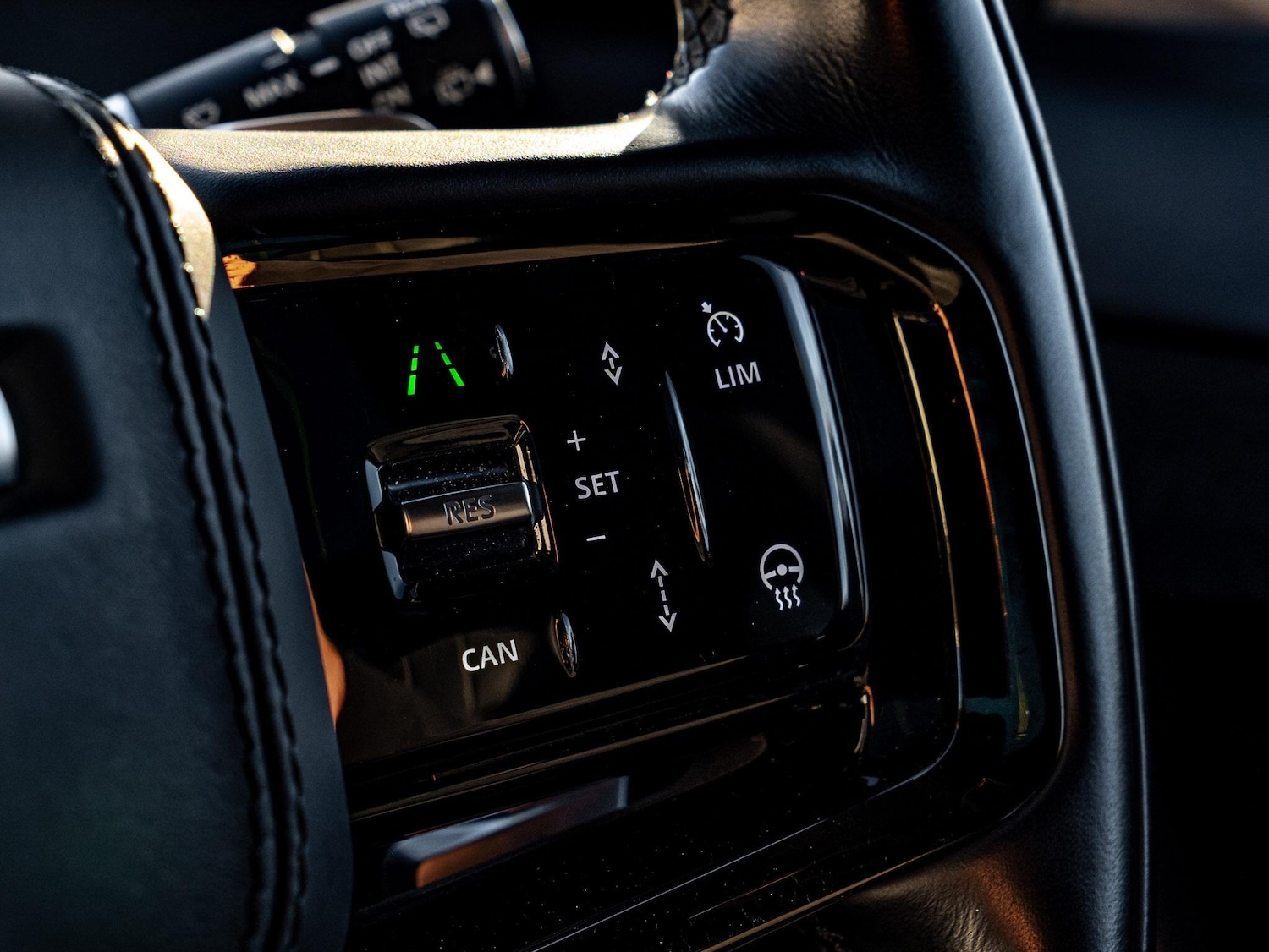 Used Land Rover Range Rover Sport 2022 for sale - 77130610: Photo 48