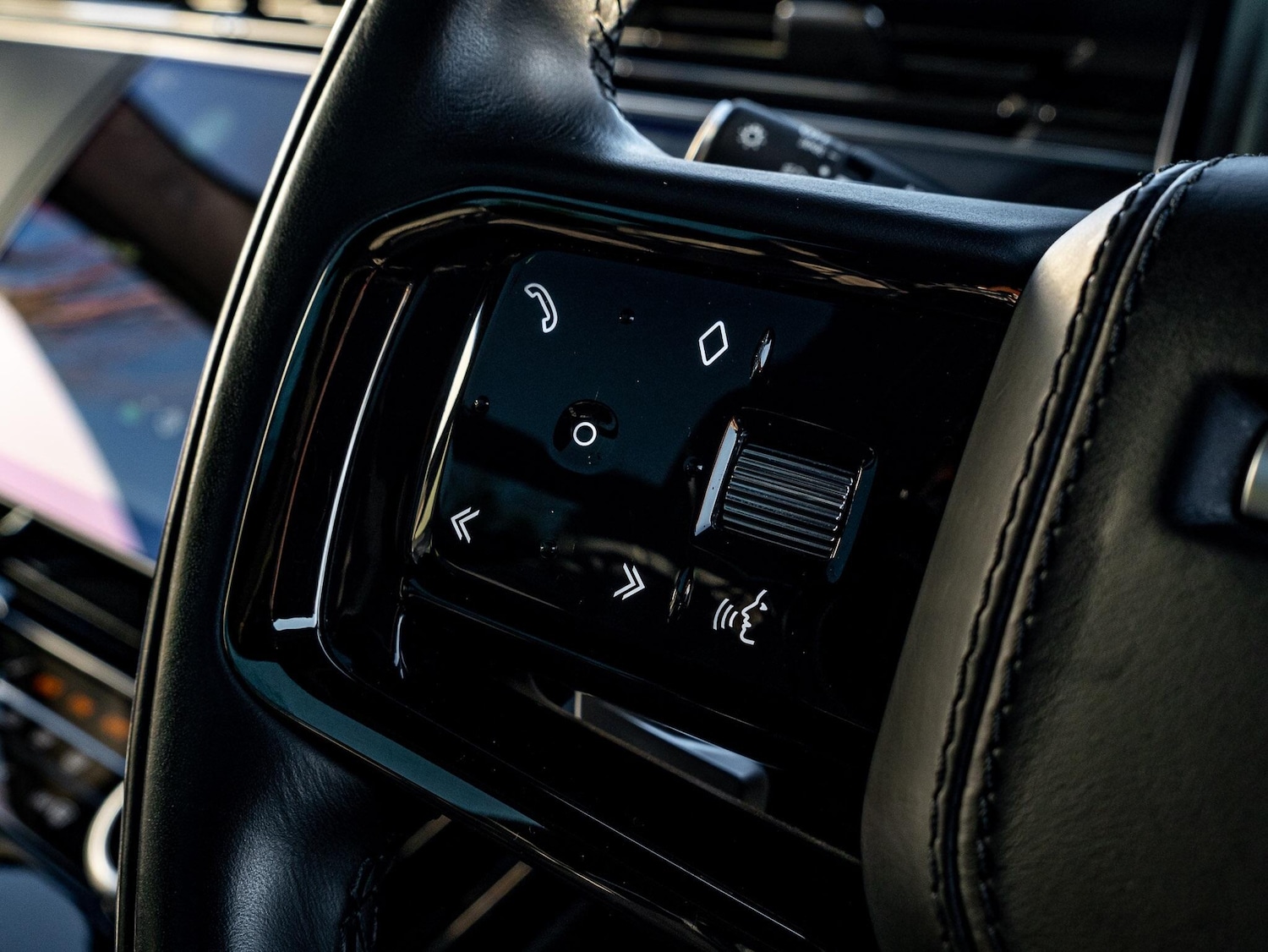 Used Land Rover Range Rover Sport 2022 for sale - 77130610: Photo 49