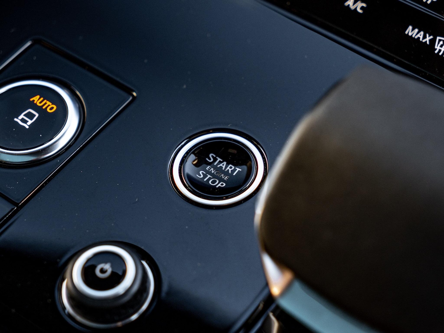 Used Land Rover Range Rover Sport 2022 for sale - 77130610: Photo 53