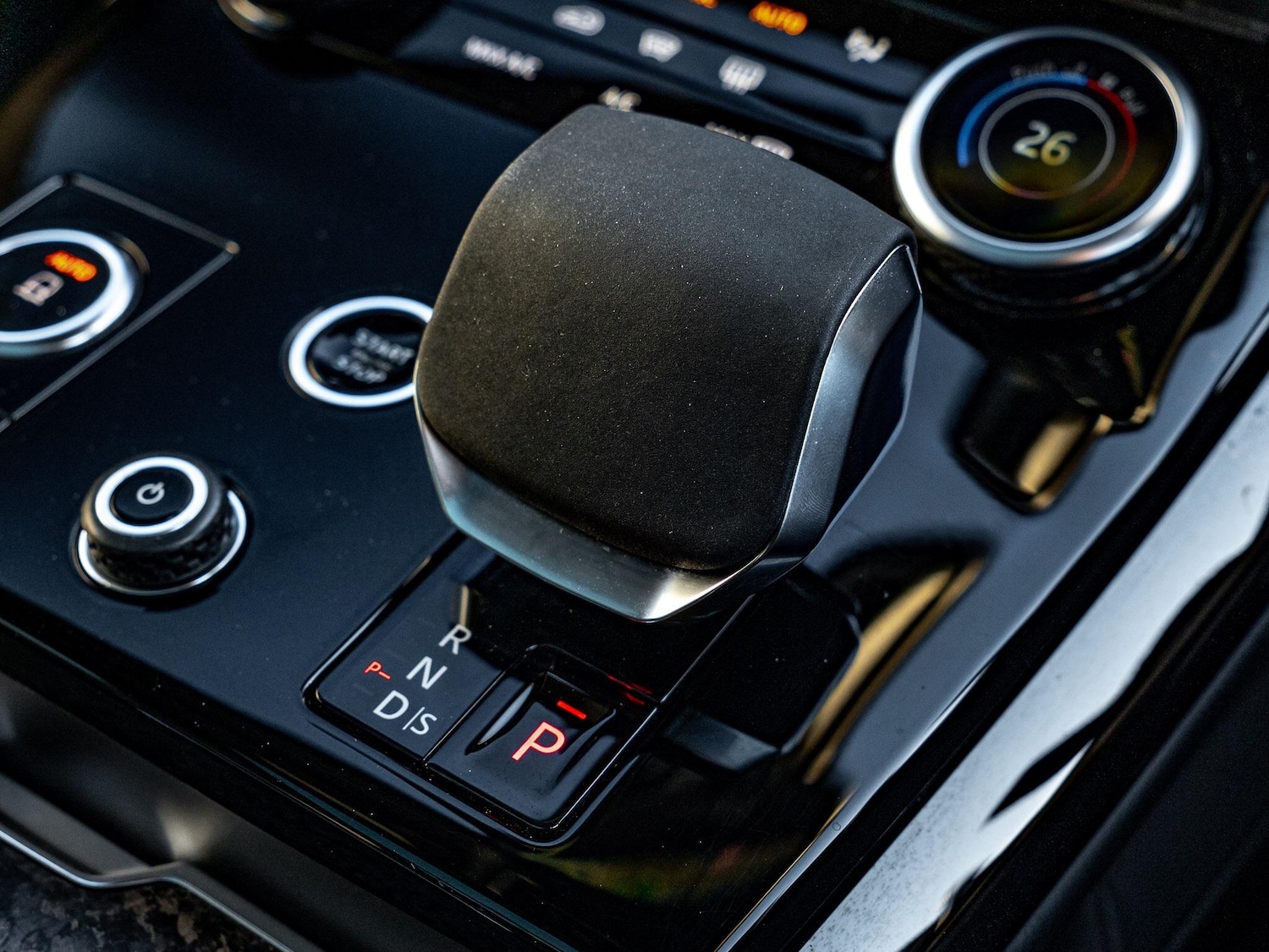 Used Land Rover Range Rover Sport 2022 for sale - 77130610: Photo 54