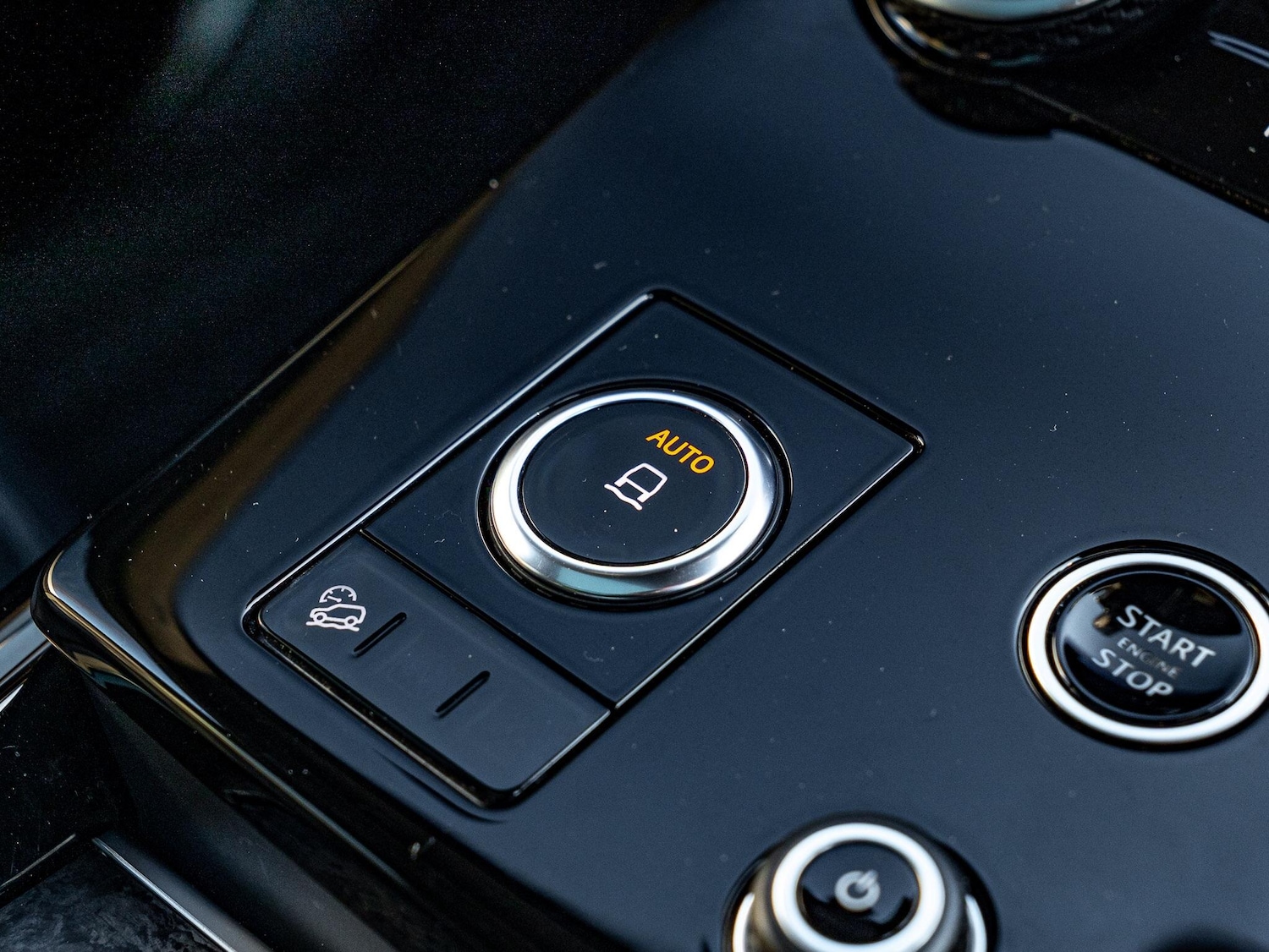 Used Land Rover Range Rover Sport 2022 for sale - 77130610: Photo 55