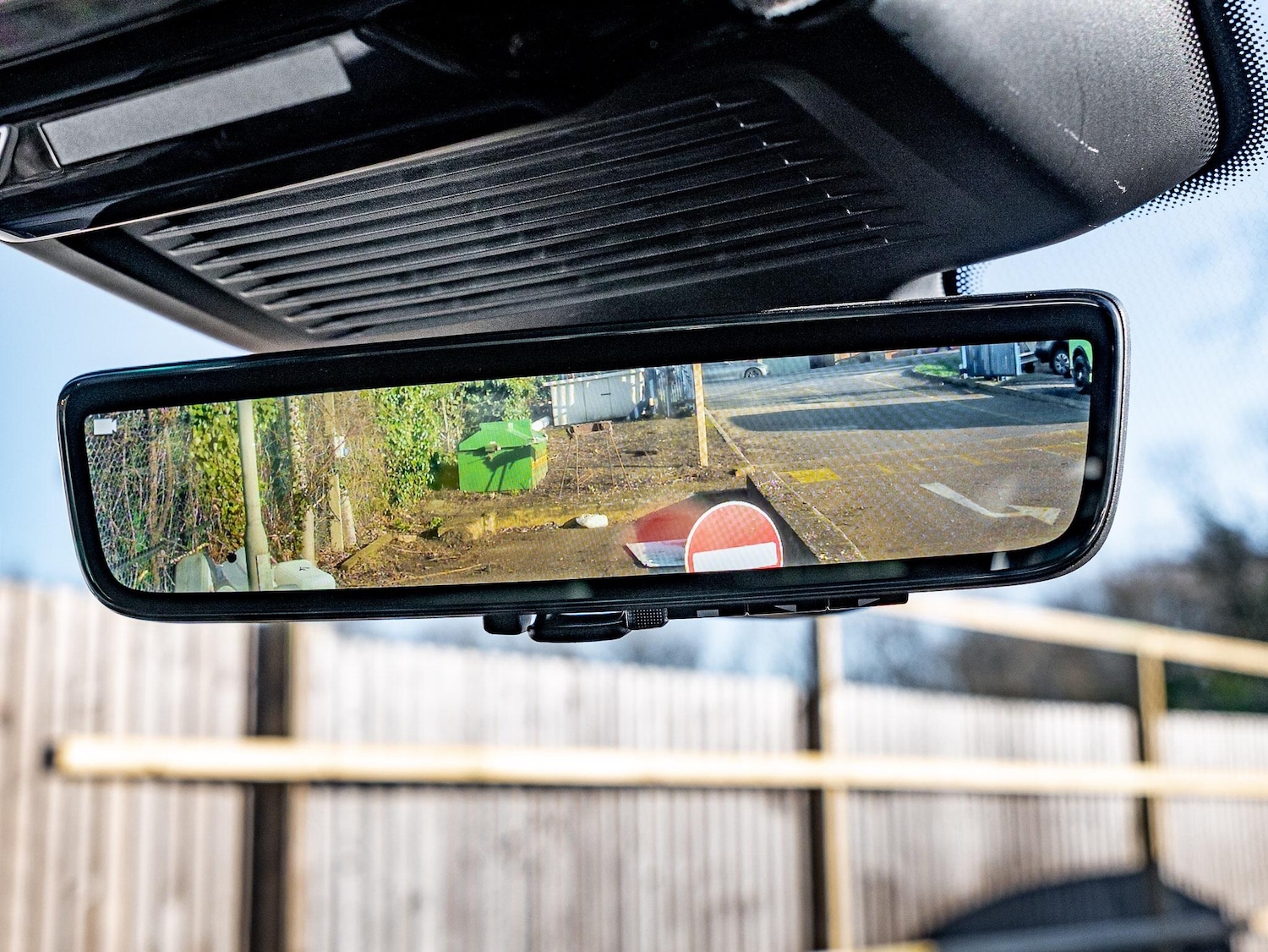 Used Land Rover Range Rover Sport 2022 for sale - 77130610: Photo 57