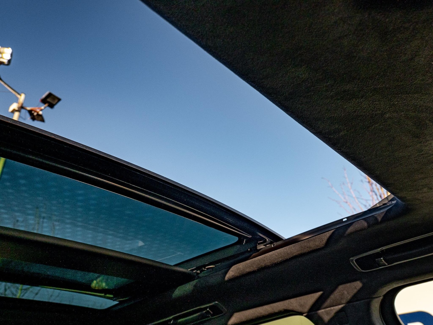 Used Land Rover Range Rover Sport 2022 for sale - 77130610: Photo 59