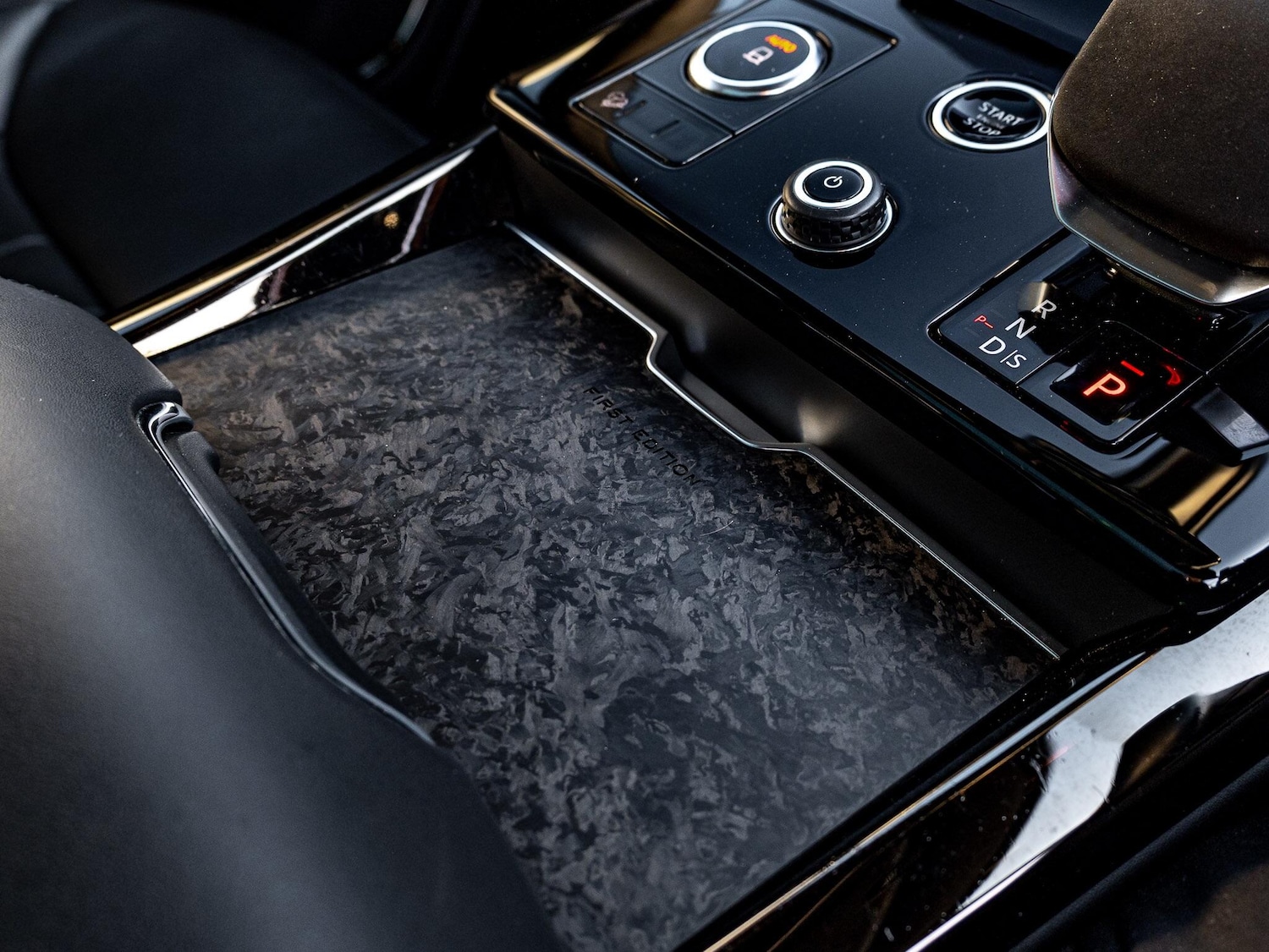 Used Land Rover Range Rover Sport 2022 for sale - 77130610: Photo 60