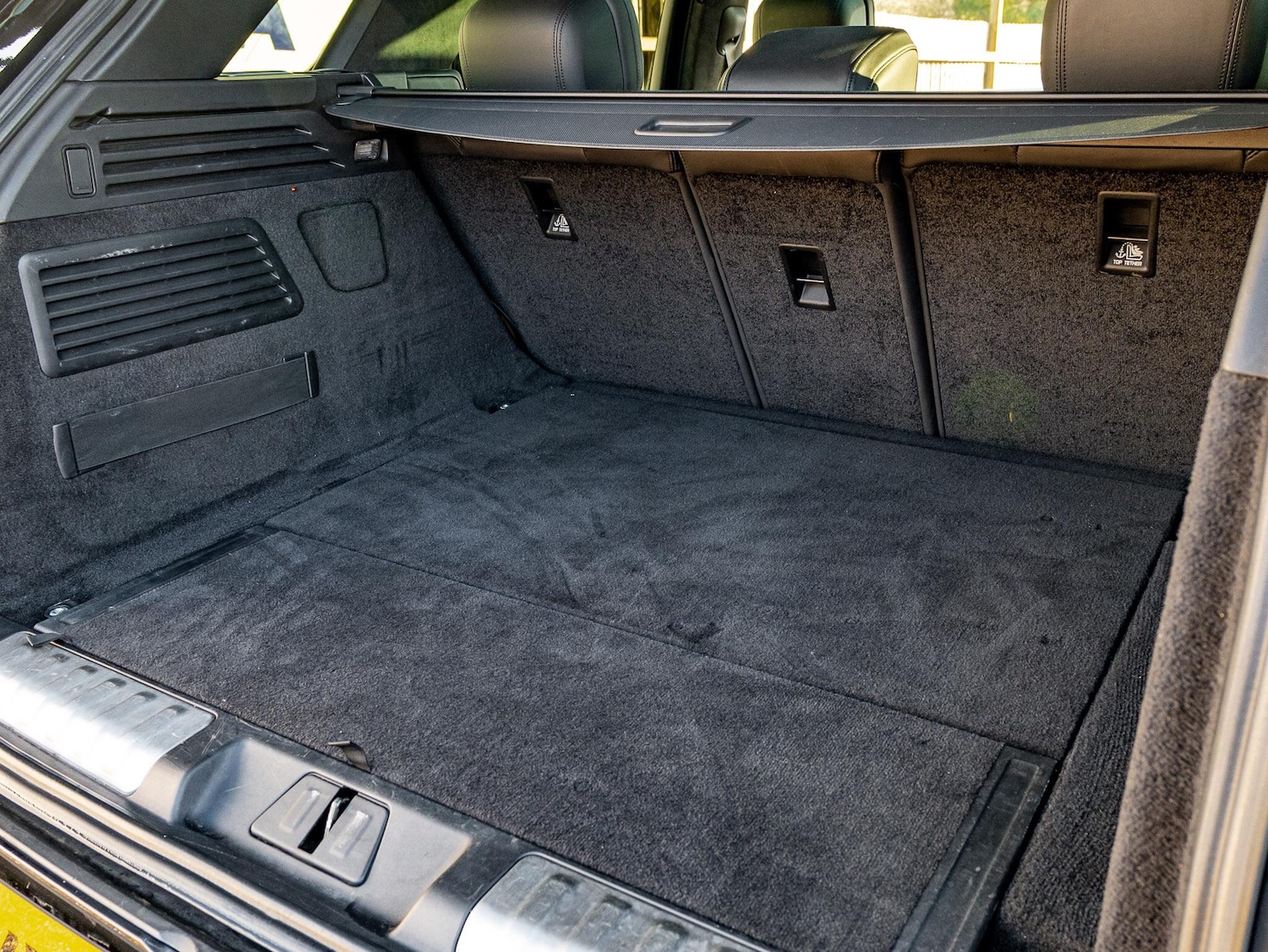 Used Land Rover Range Rover Sport 2022 for sale - 77130610: Photo 61