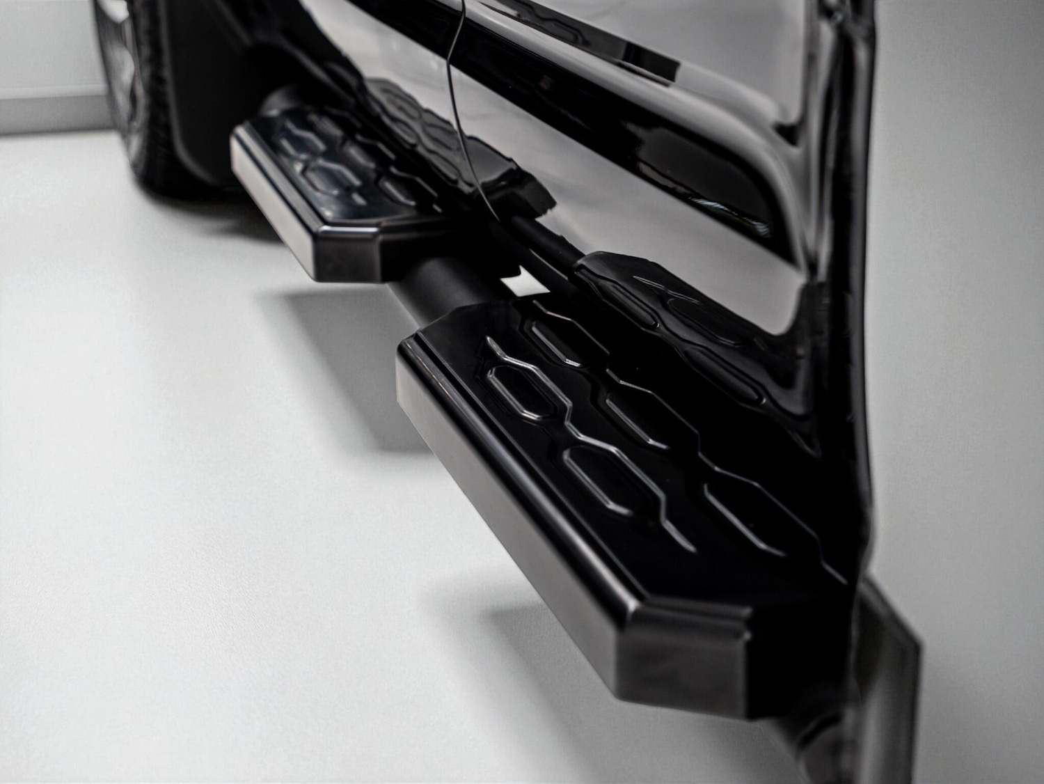 Used Land Rover Defender 2021 for sale - 76549200: Photo 14