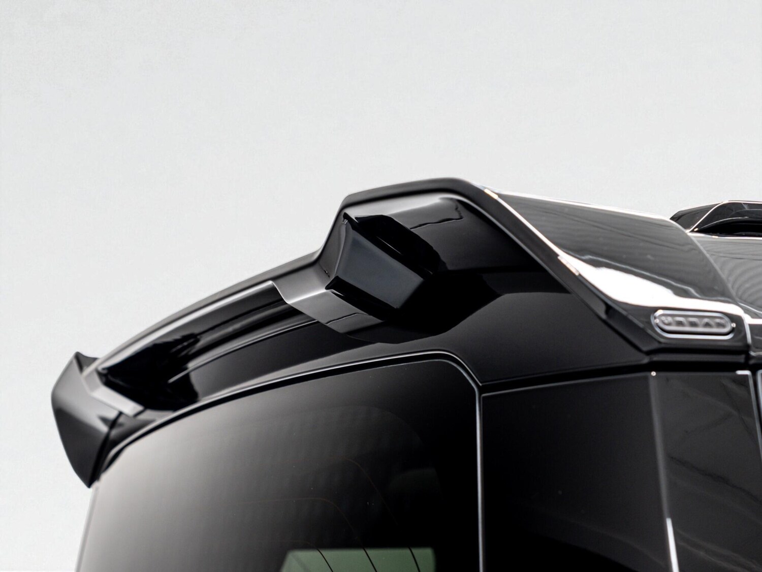 Used Land Rover Defender 2021 for sale - 76549200: Photo 17