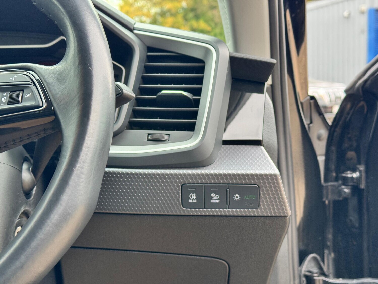 Used Audi A1 2019 for sale - 76083863: Photo 22