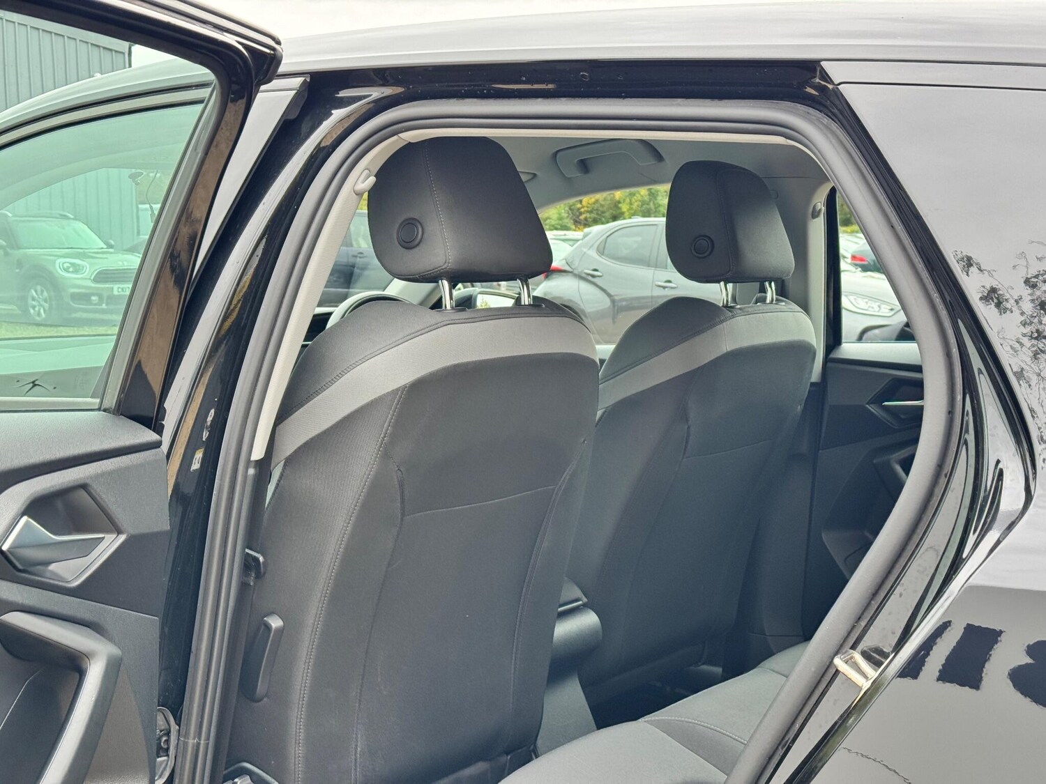 Used Audi A1 2019 for sale - 76083863: Photo 33