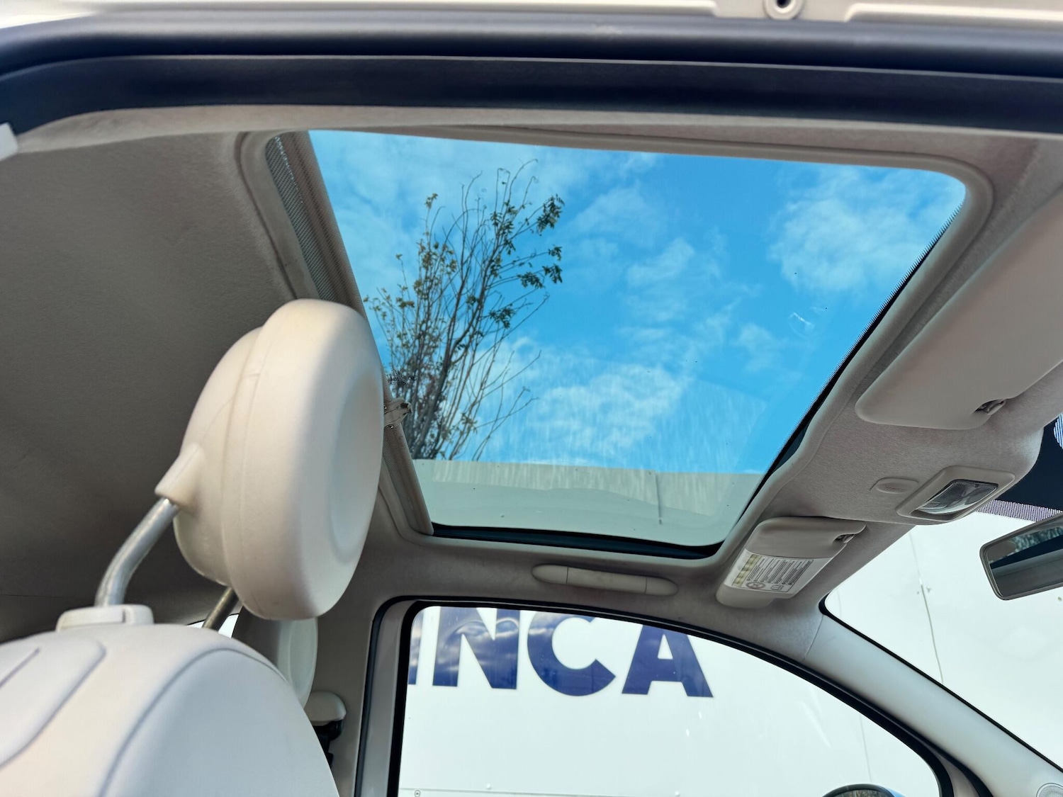 Used Fiat 500 2012 for sale - 76989985: Photo 28