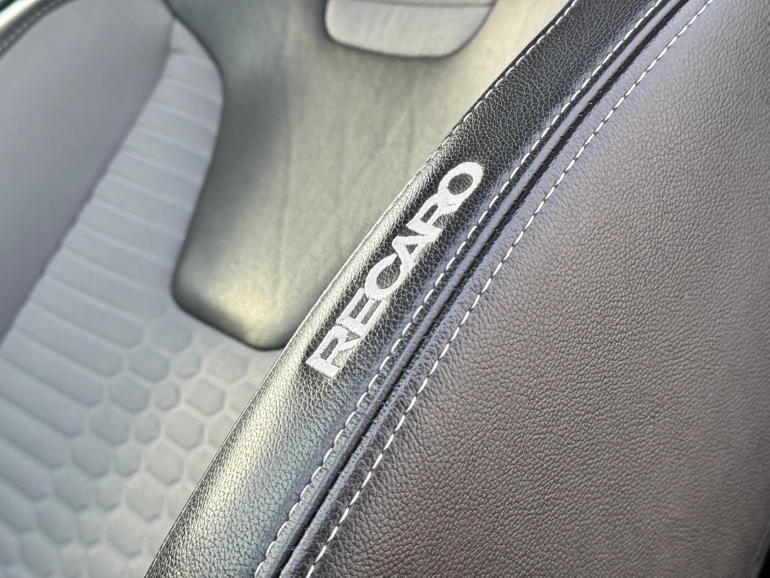 Used Ford Fiesta 2017 for sale - 77040354: Photo 29