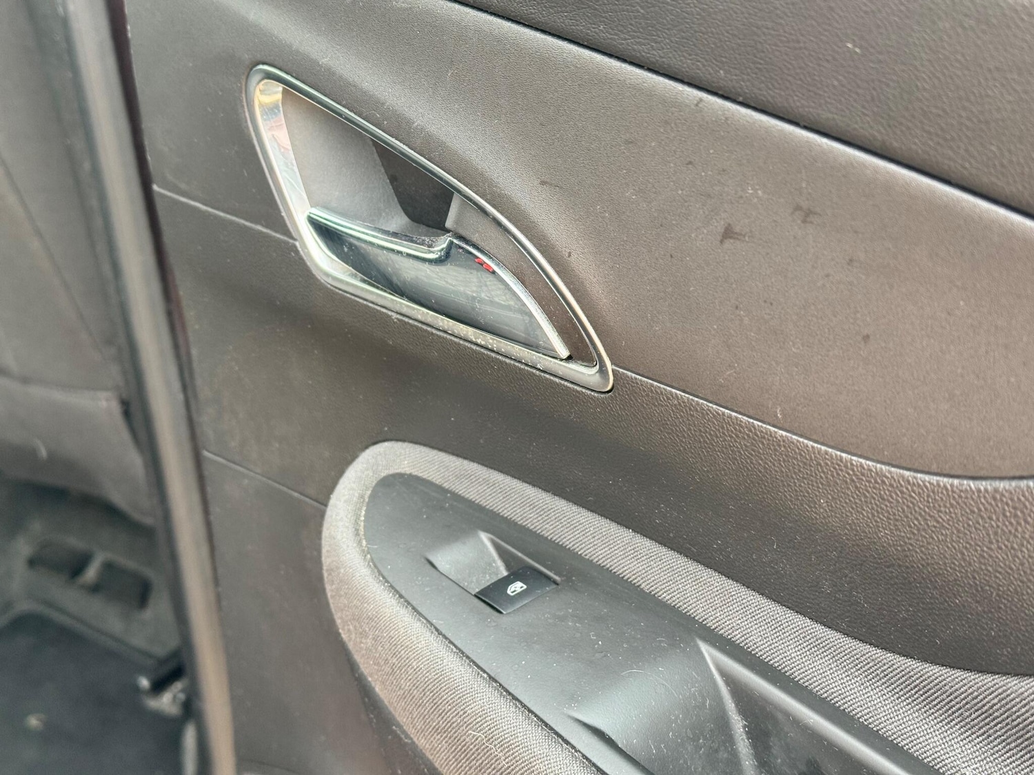 Used Vauxhall Mokka 2014 for sale - 76729020: Photo 27