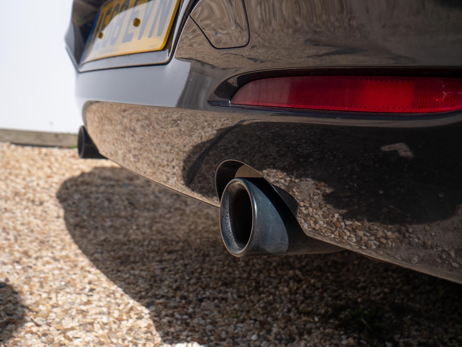 Used BMW 1 Series 2019 for sale - 76440465: Photo 13