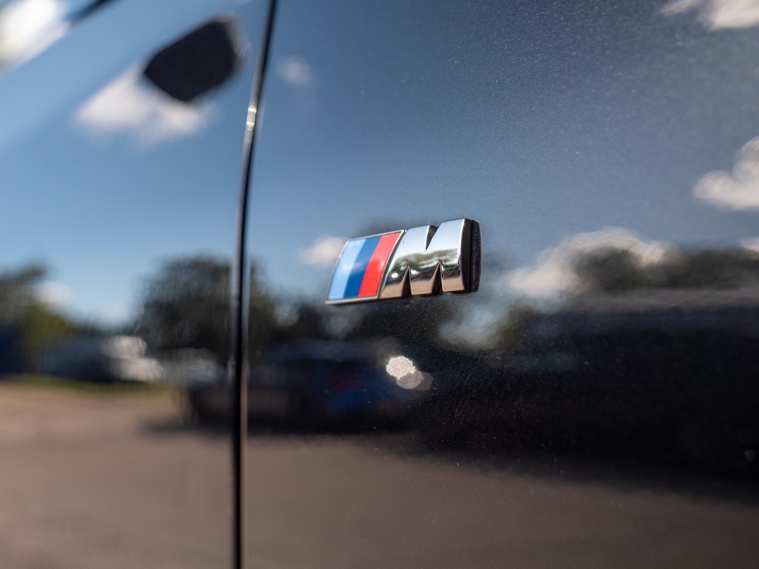 Used BMW 1 Series 2019 for sale - 76440465: Photo 14