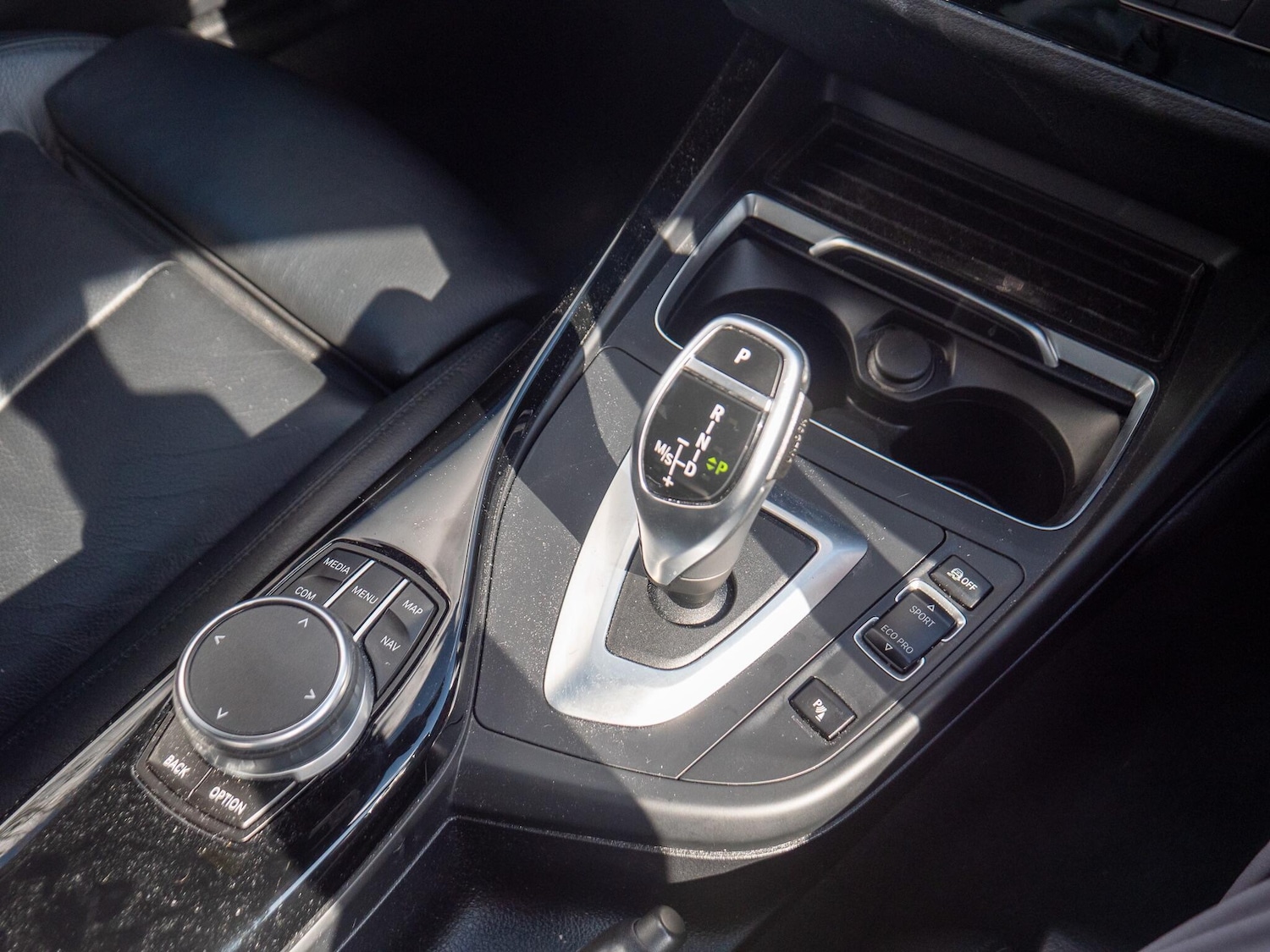 Used BMW 1 Series 2019 for sale - 76440465: Photo 26