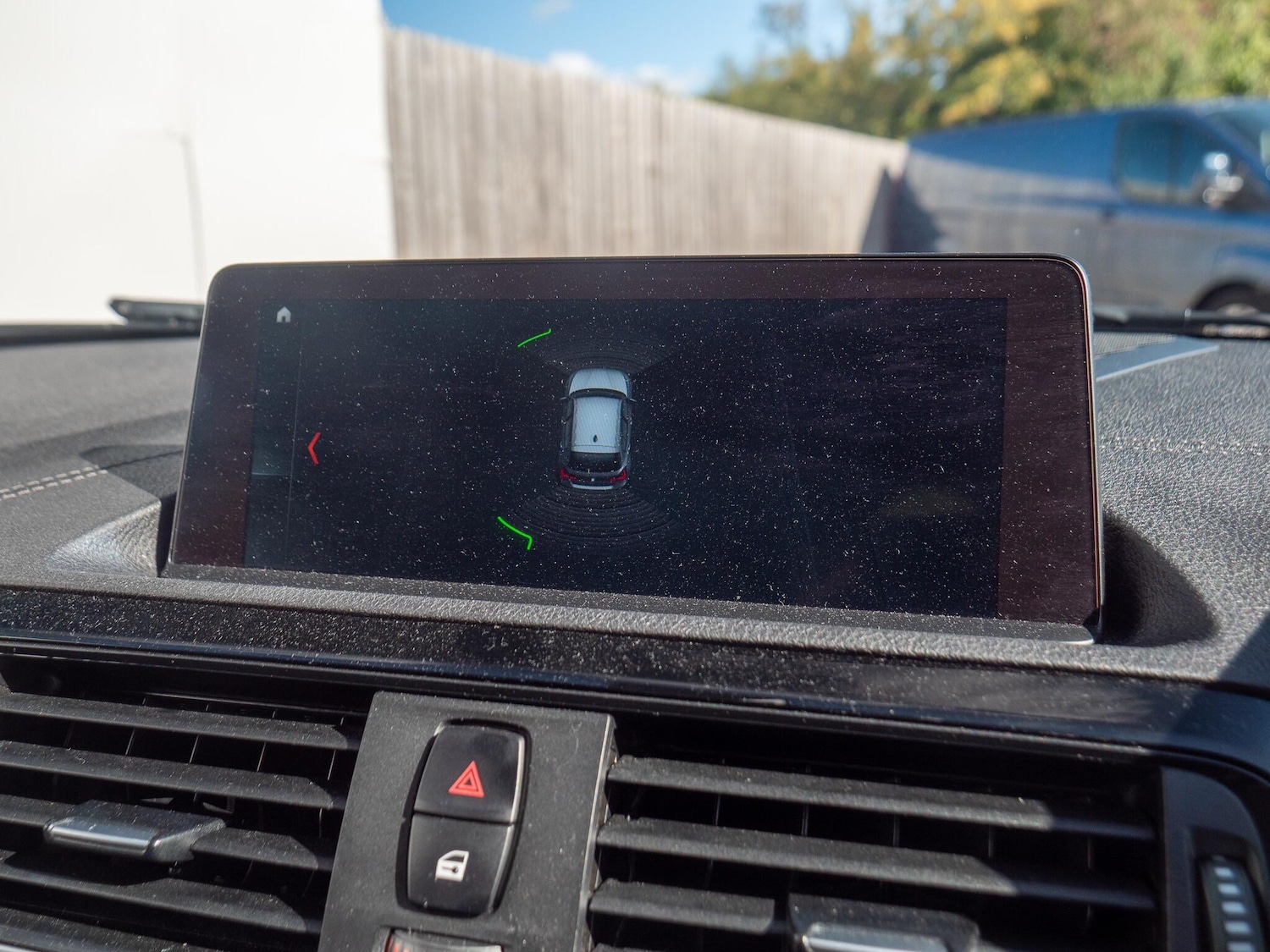 Used BMW 1 Series 2019 for sale - 76440465: Photo 27