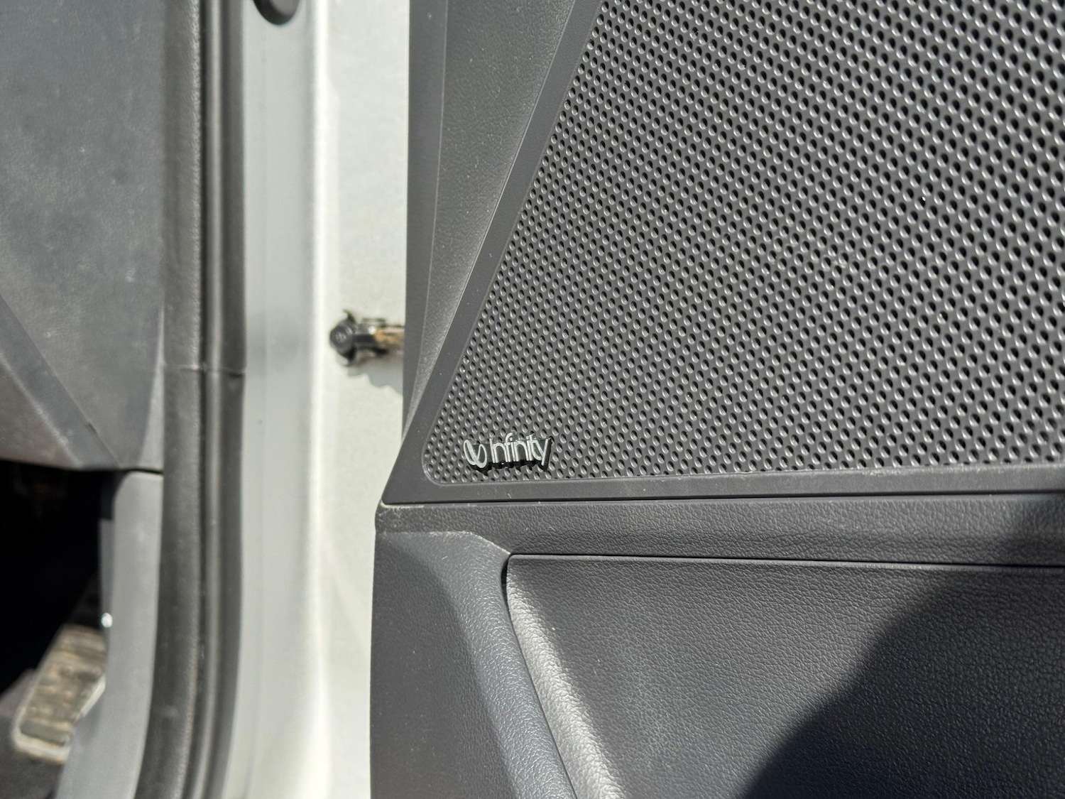 Vehicle 48