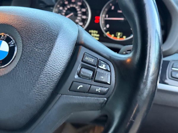 Used BMW X3 for sale - 76317901: Photo 18