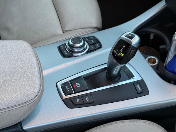 Used BMW X3 for sale - 76317901: Photo 21