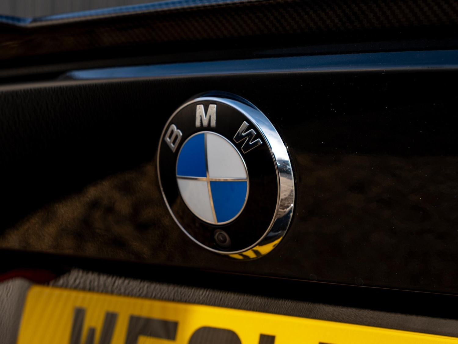 Used BMW 4 Series 2021 for sale - 77633617: Photo 10