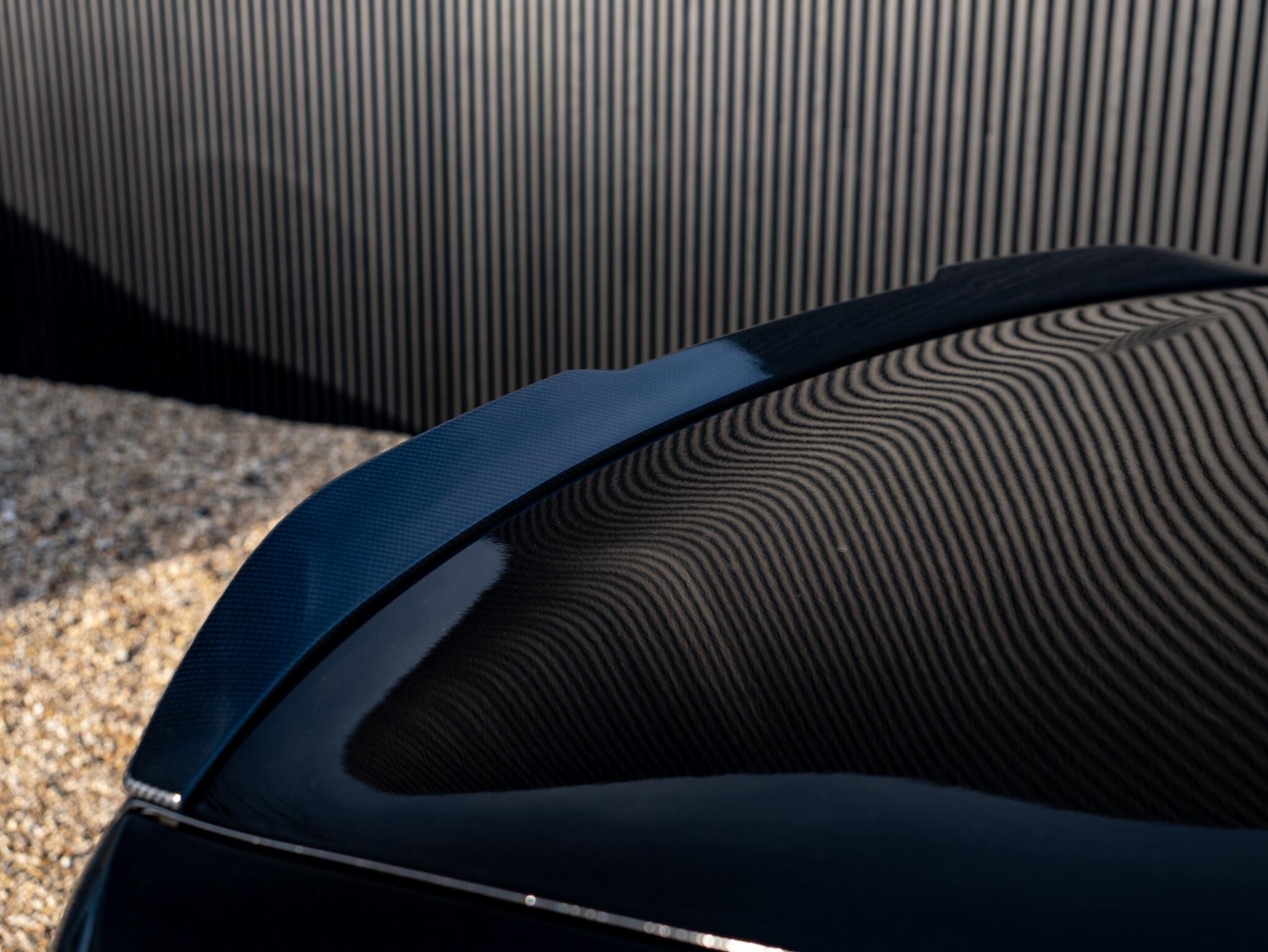 Used BMW 4 Series 2021 for sale - 77633617: Photo 12