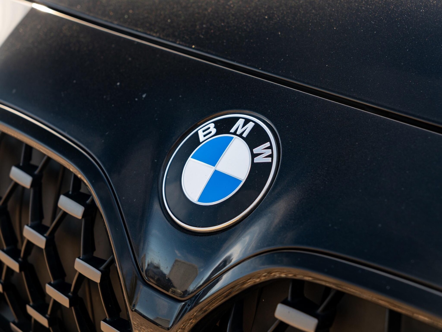 Used BMW 4 Series 2021 for sale - 77633617: Photo 16