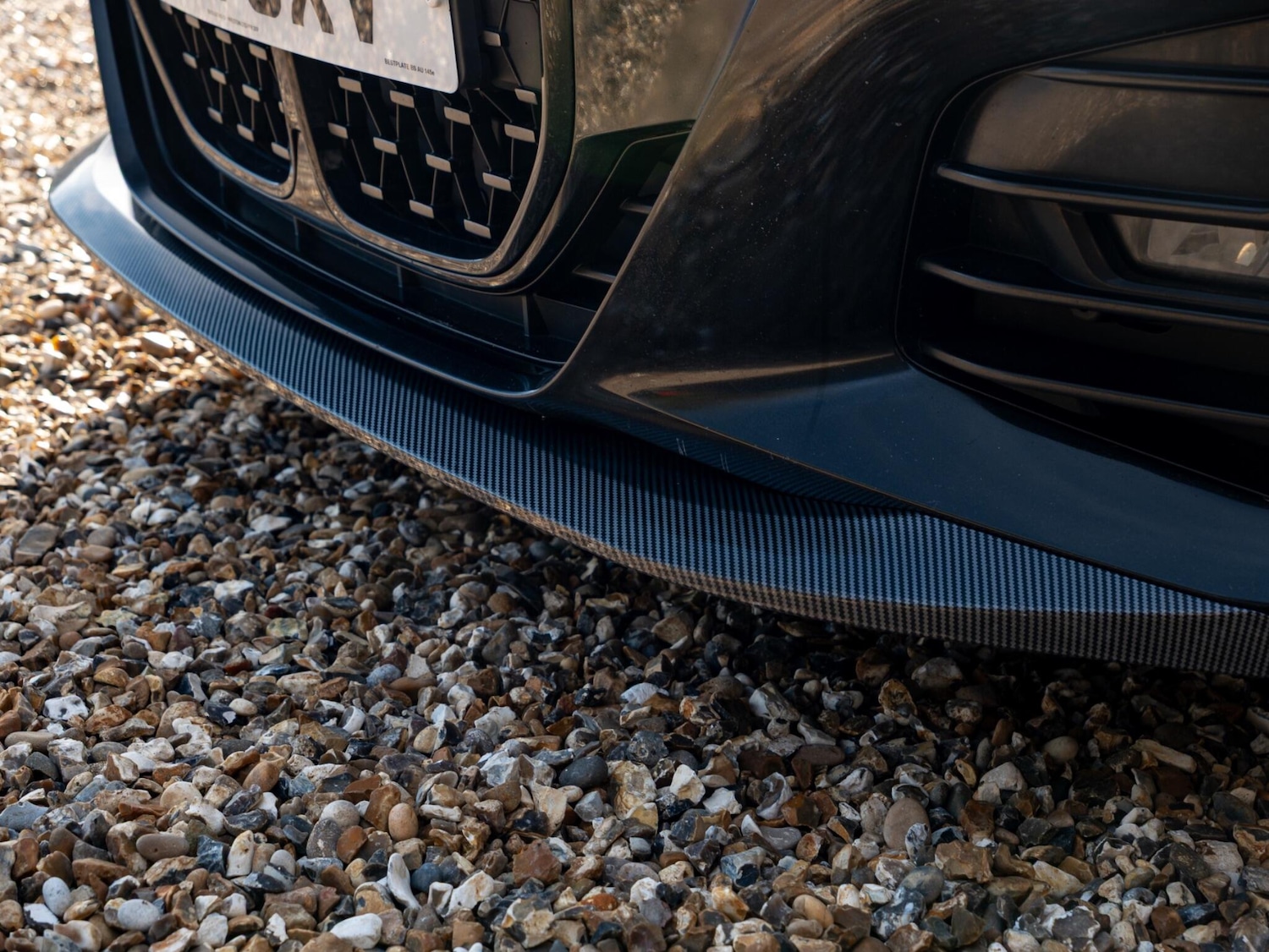 Used BMW 4 Series 2021 for sale - 77633617: Photo 17