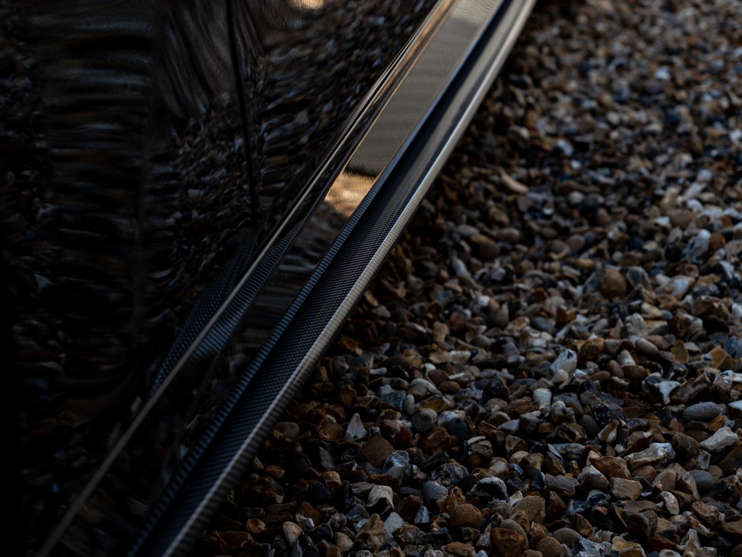 Used BMW 4 Series 2021 for sale - 77633617: Photo 18